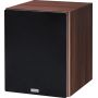 Сабвуфер Magnat Tempus SW 300 A Sub mocca